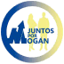 juntos-por-mogan