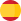 title