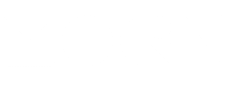 Mogan