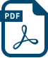 pdf icon
