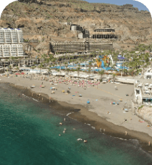Playa