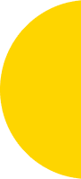 Ellipse