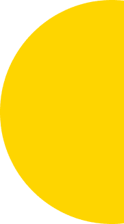 Elippse