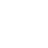 tik-tok
